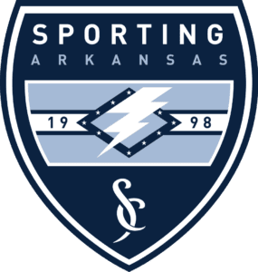 Sporting Kansas City Renews Affiliation with Sporting Brookside Soccer Club