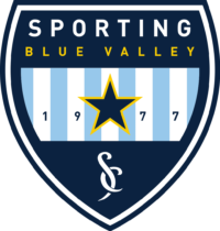 Sporting Blue Valley Sporting Blue Valley