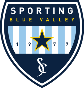 Academy Affiliate Blue Valley