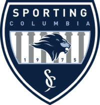 Sporting Columbia Sporting Columbia