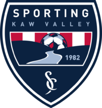 Sporting Kaw Valley Sporting Kaw Valley