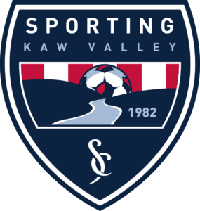 Academy Affiliate Kaw Valley