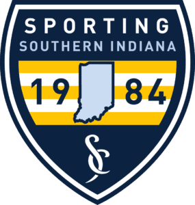 Academy Affiliate Southern Indiana