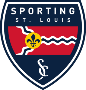 Academy Affiliate St. Louis