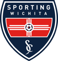 Sporting Wichita Sporting Wichita
