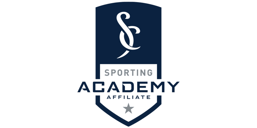 Sporting KC Youth Soccer