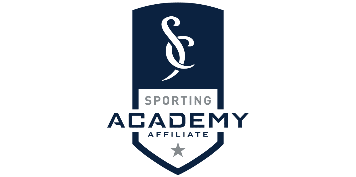 Sporting KC Youth Soccer