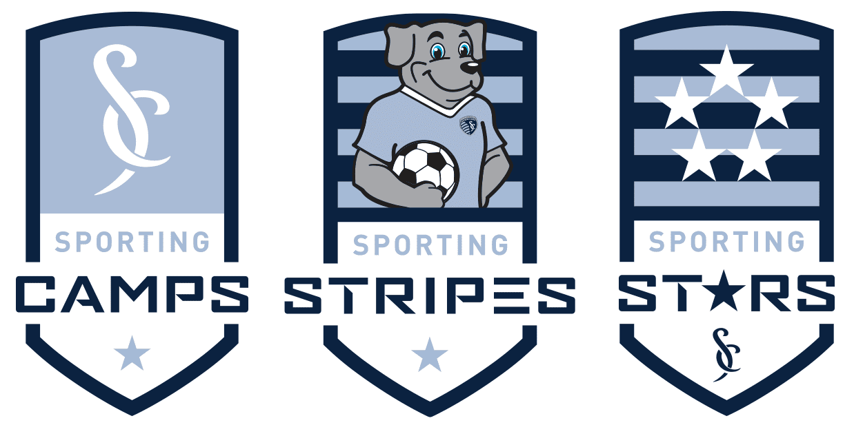 Sporting KC Youth Sporting KC Youth Soccer