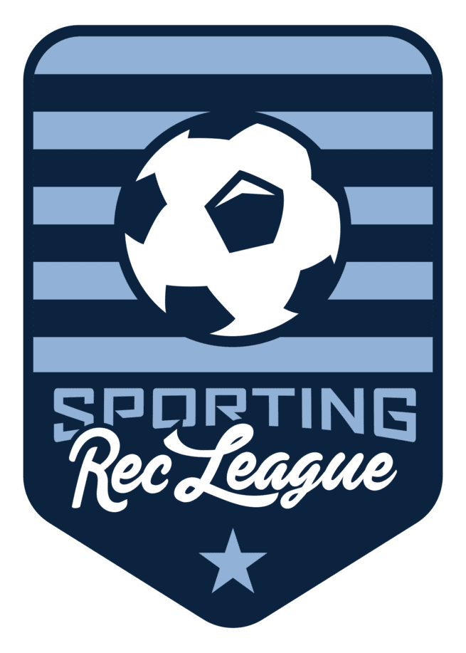 Sporting Recreation League Sporting KC Youth Soccer