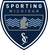 Sporting Michigan Sporting Michigan
