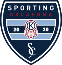 Sporting Oklahoma Sporting Oklahoma