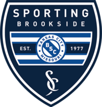Sporting Brookside Sporting Brookside