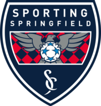 Sporting Springfield Sporting Springfield