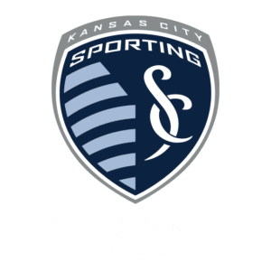 Sporting Development League