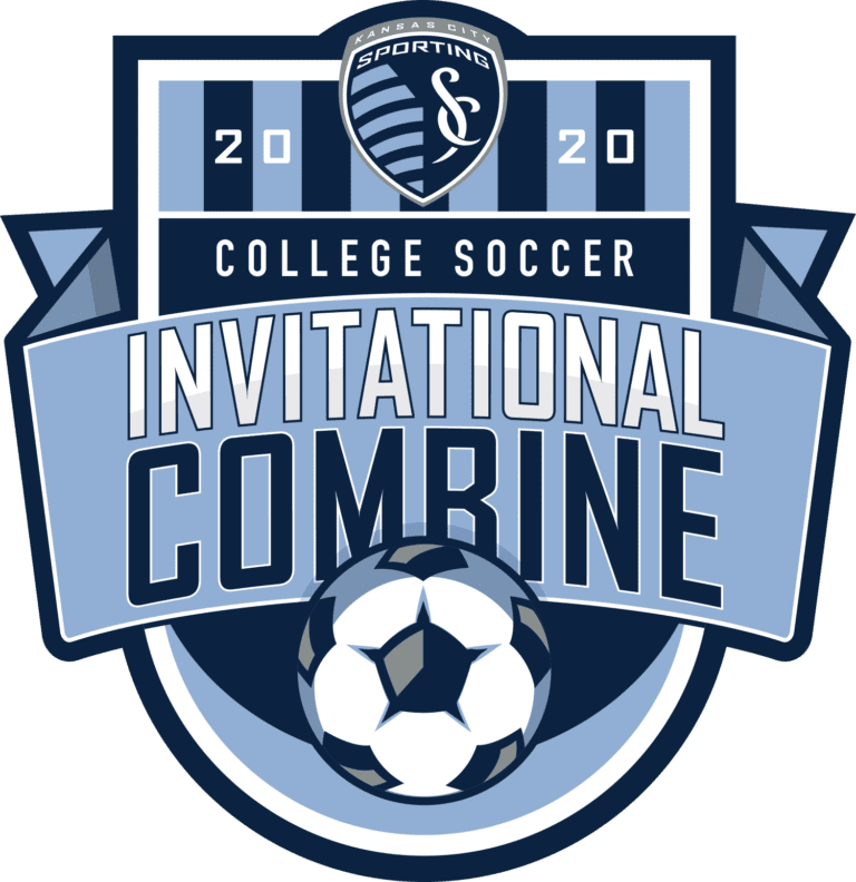 College Invitational Combine Sporting KC Youth Soccer
