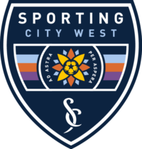 Sporting City West Sporting City West