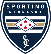 Sporting Nebraska Sporting Nebraska