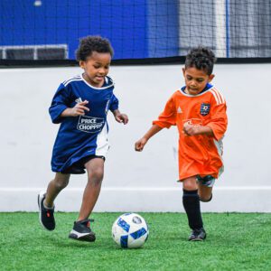 Sporting-Rec-League-Winter-Session-tile-DSC_8757