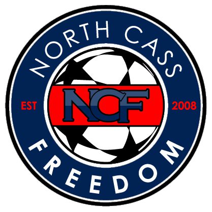 North Cass Freedom