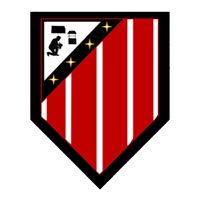 Athletico Liberal Futbol Club