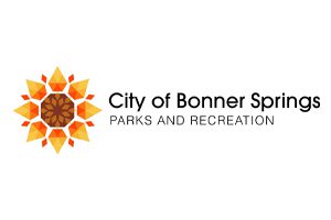 Bonner Springs Parks and Recreation