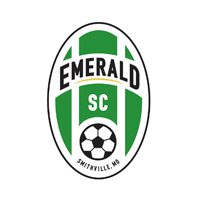 Emerald Soccer Club