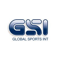 GSI Sports