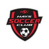 Hays Soccer Club