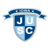 Johnston-Urbandale Soccer Club