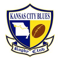Kansas City Blues Rugby Club