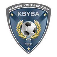 Kansas Youth Soccer Association