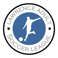 Lawrence Adult Soccer League