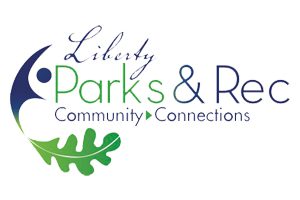 Liberty Parks and Recreation