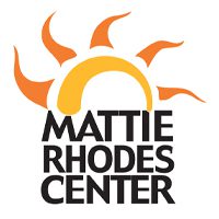 Mattie Rhodes Center Soccer for Success Program