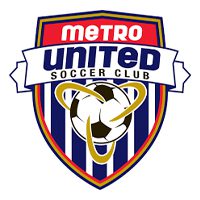 Metro United Soccer Club
