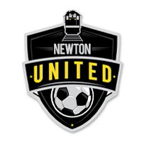 Newton United Soccer Club