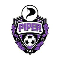 Piper Soccer Club