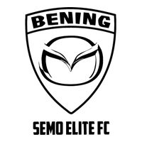 SEMO Elite FC