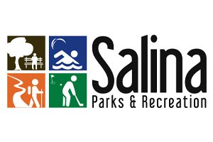 Salina Parks and Recreation