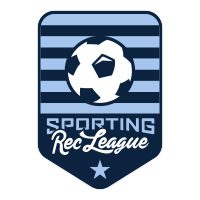 Sporting Recreation League