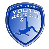 St. Joseph Youth Soccer Association