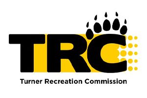 Turner Recreation Commission