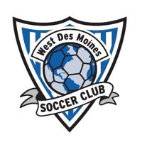 West Des Moines Soccer Club