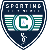 Sporting City North Sporting City North