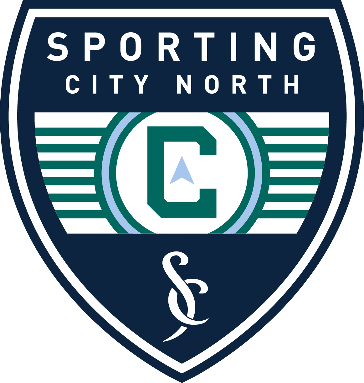 Sporting City North