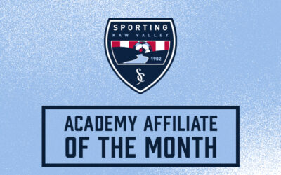 22-Academy-Affiliate-of-the-Month_Sporting Kaw Valley_Web DL