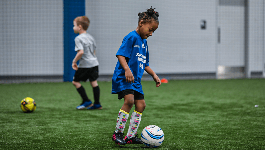 Camps Sporting KC Youth Soccer camps-sporting-kc-youth-soccer