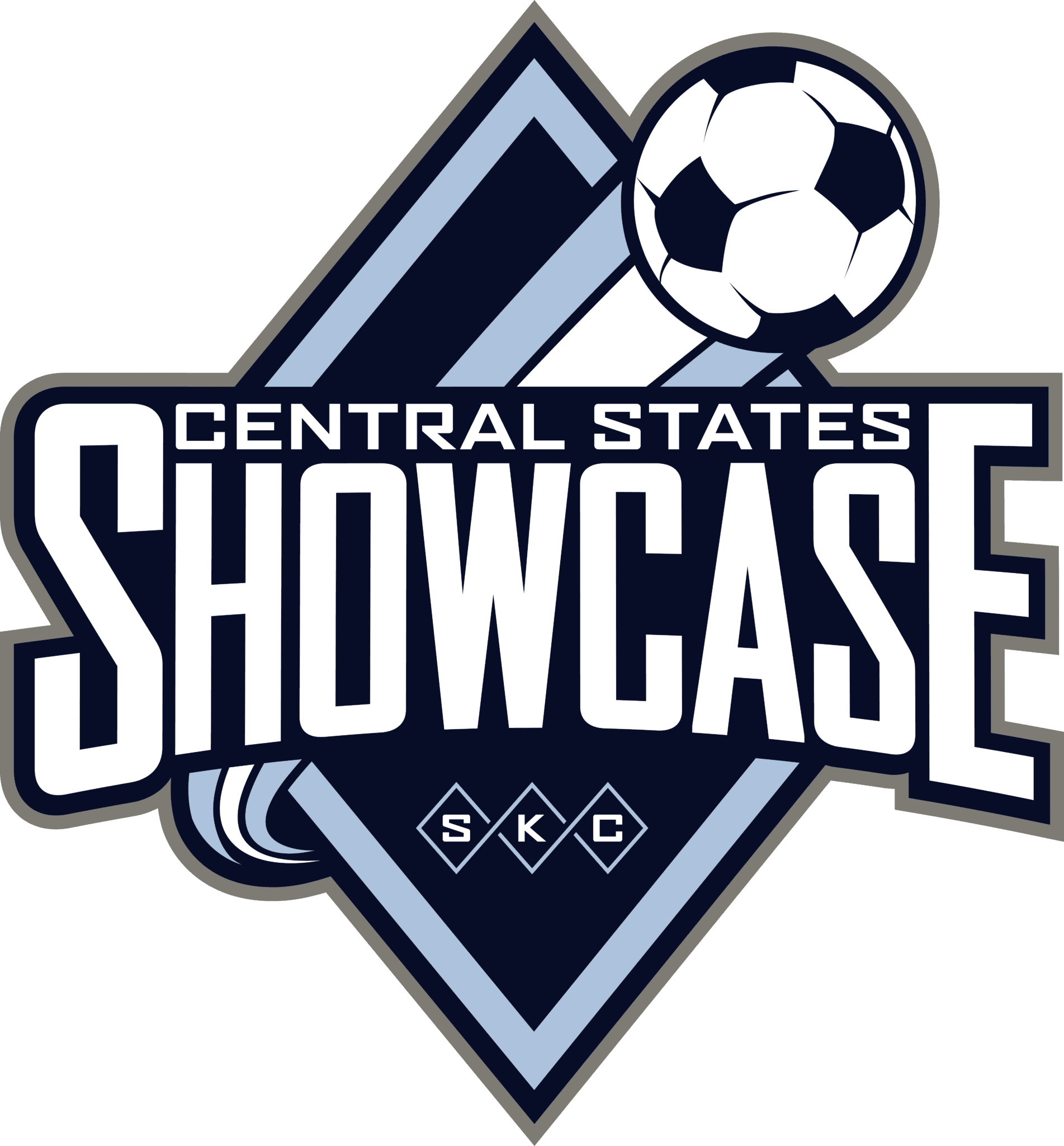 Tournaments Sporting KC Youth Soccer