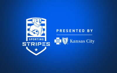 22-Stripes-Northland-Release