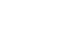 Sporting Stars presented by Nissan